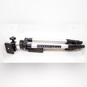 Quantaray‎ tripod